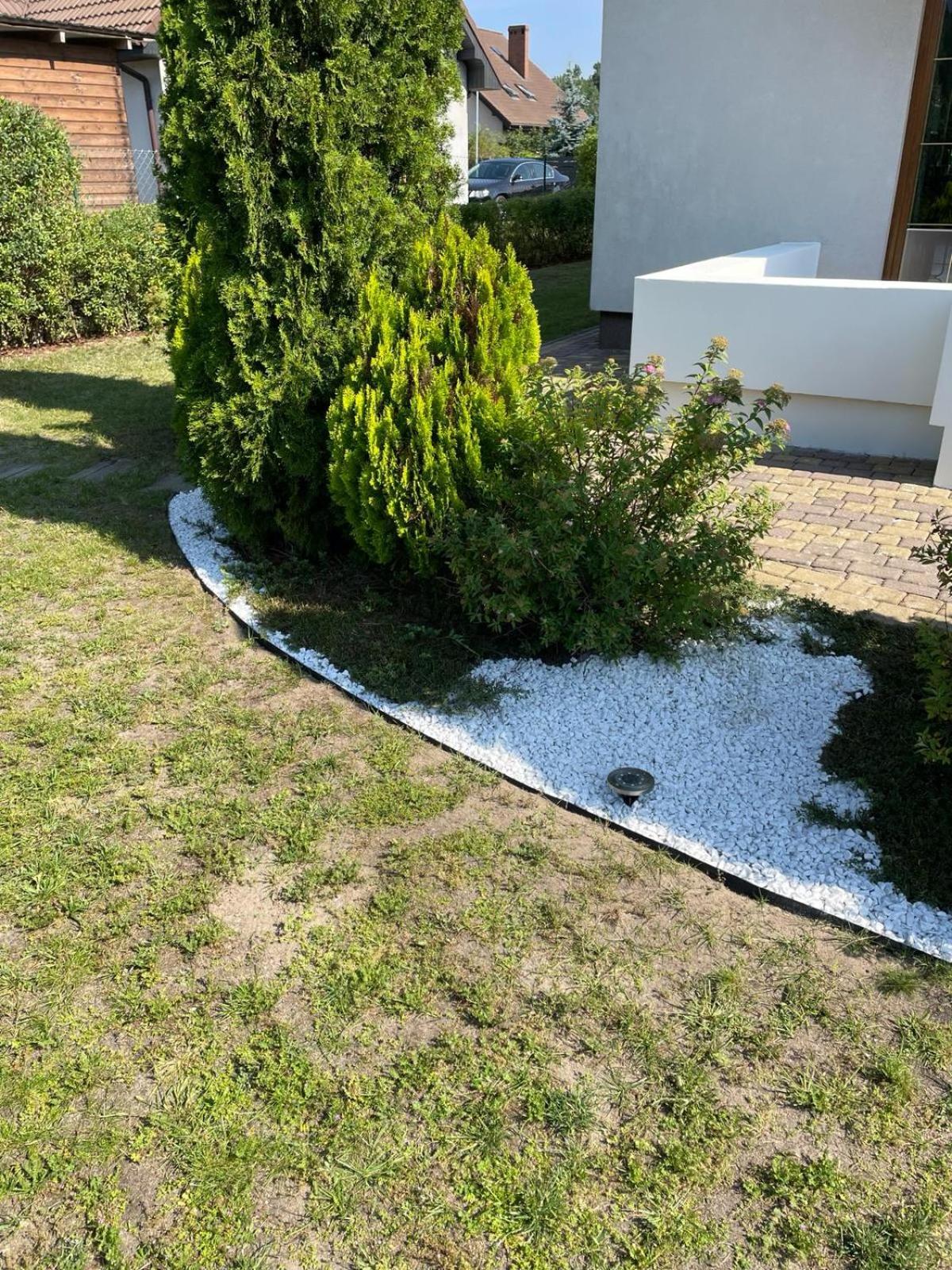Dom Wakacyjny Przy Szlakach Turystycznych Jastrowie Exterior foto